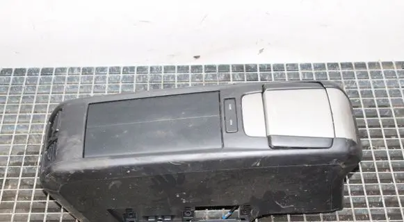 Lexus RX 330 - 350 - 400H Armrest