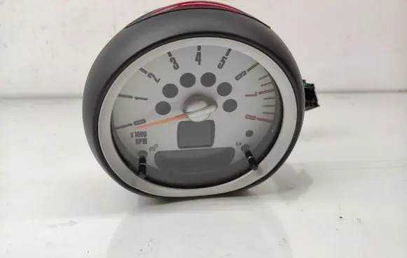 Mini One - Cooper Coupe R56 Tachometer BM0505023