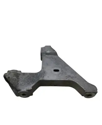 Renault Trafic III (X82) Gearbox mounting bracket 244834609R 93450725