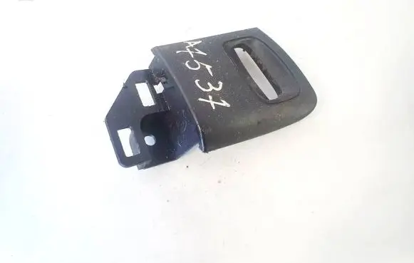 Audi A5 8T 8F Other interior part 8k1905219a 3330.91xx
