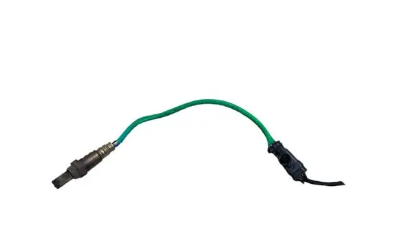 Volvo XC90 Lambda probe sensor 31422307