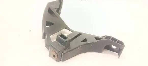 Mercedes-Benz GLA W156 X156 Rear bumper mounting bracket A1568851014