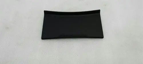 Mercedes-Benz S W221 Car ashtray trim A2216800917