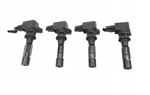 Mazda MX-5 NC Miata High voltage ignition coil 099700-0981