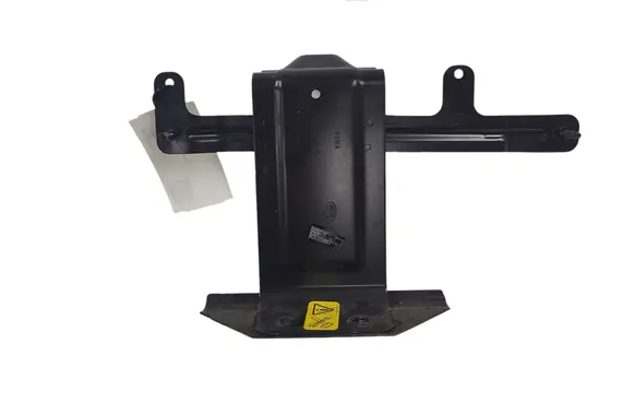 Jaguar XE Battery bracket GX7347066AF 47066APIA03