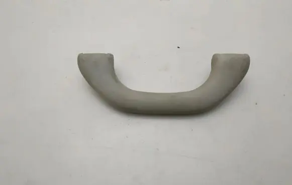 Volkswagen Caddy Front interior roof grab handle 2K0857607A