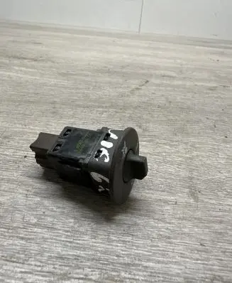 Renault Scenic II - Grand scenic II Other switches/knobs/shifts 23701032095 0069589