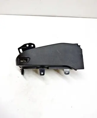 BMW X6 G06 Other interior part 