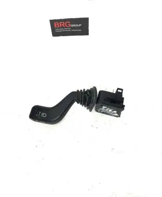 Opel Tigra A Indicator stalk 90560990 19349239