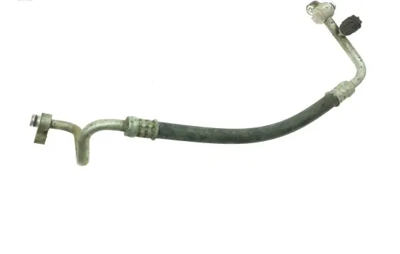 Subaru Forester SF Air conditioning (A/C) pipe/hose 73421FC000