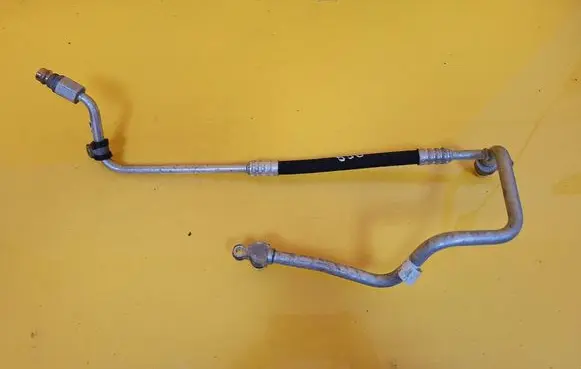 Mini One - Cooper R50 - 53 Air conditioning (A/C) pipe/hose 15045737