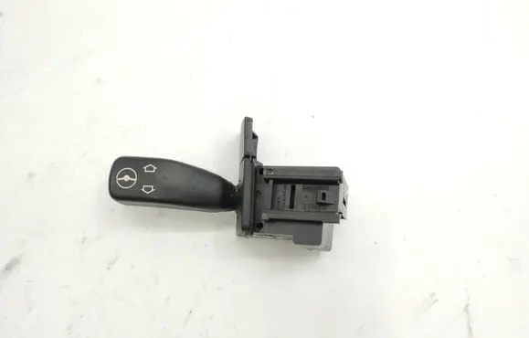 BMW X5 E53 Cruise control stalk 