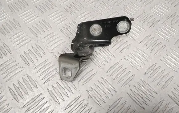 Ford Mach-E I Front door lower hinge JX7BA22811BA