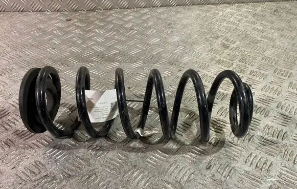 Hyundai Ioniq Rear coil spring 55335G7900