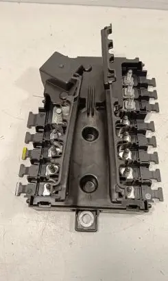 Mercedes-Benz E W213 Fuse module A2135406200