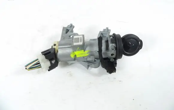 Mitsubishi Colt CZ3 Ignition lock 4408A040
