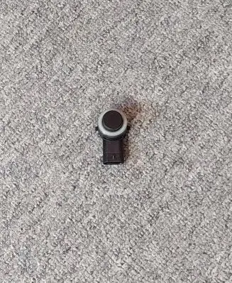 Volkswagen Tiguan Parking PDC sensor 5Q0919275B 5Q0.919.275.B