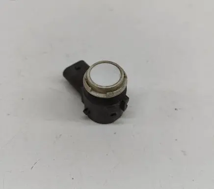Tesla Model Y Parking PDC sensor 252500111E