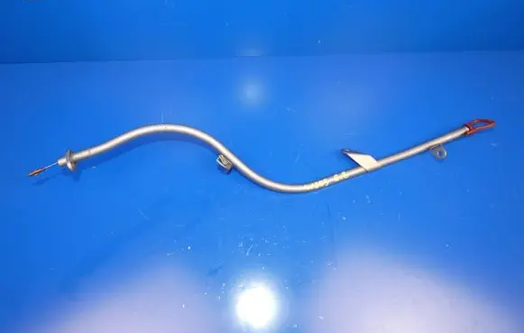 Mercedes-Benz C W205 Oil level dip stick A6516716