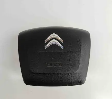 Citroen Jumper Steering wheel airbag 7355860300 07355860300