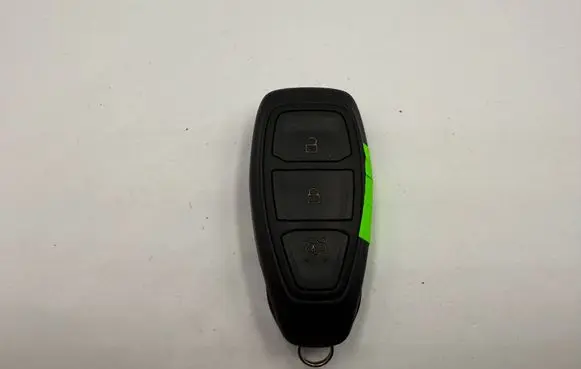 Ford Mondeo MK V Ignition key/card 7S7T15K601EF