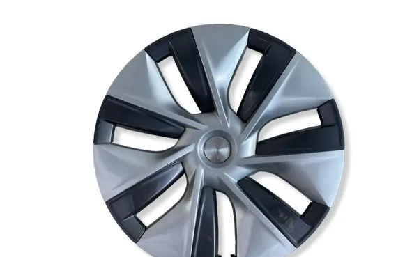 Tesla Model Y R19 wheel hub/cap/trim 104423500C