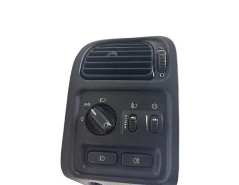 Volvo S40, V40 Light switch 30613855 271103