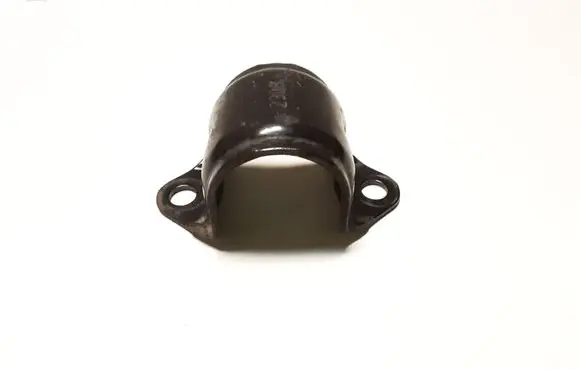 Land Rover Discovery 3 - LR3 Sway bar bush bracket, rear 2308