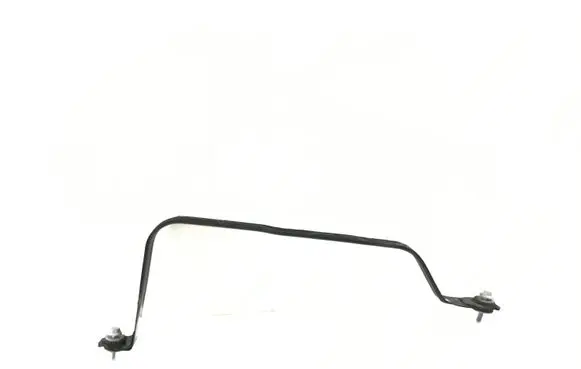 Audi A4 S4 B9 Fuel tank mounting bracket 8W0201653G