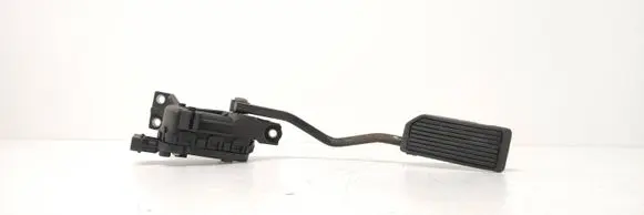 Nissan Almera Tino Accelerator throttle pedal 18002BU410 6PV00862004