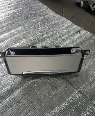 Ford Mondeo MK IV Car ashtray 1138790A