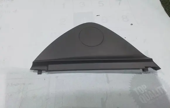 Renault Kangoo II Other interior part 689213795R