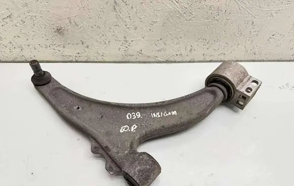 Opel Insignia A Front lower control arm/wishbone
