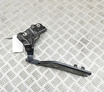 Audi Q3 F3 Engine bonnet/hood hinges 83A823302