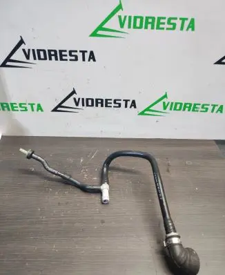 Audi A5 8T 8F Vacuum line/pipe/hose 8K0611743