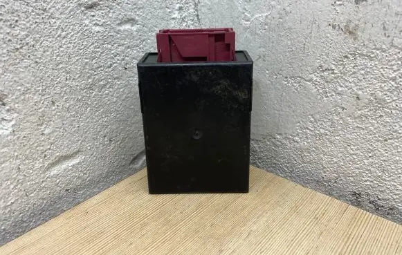 BMW 5 E39 Light module LCM 61358375964 55892110