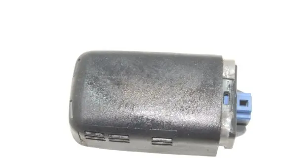 Toyota Prius (XW50) Rain sensor