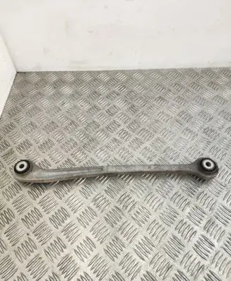Mercedes-Benz S W222 Rear upper control arm/wishbone 22104