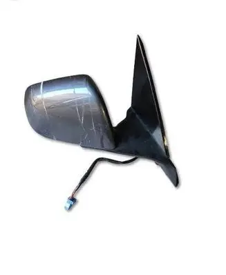 Tesla Model Y Front door electric wing mirror 160979100D 149559412A