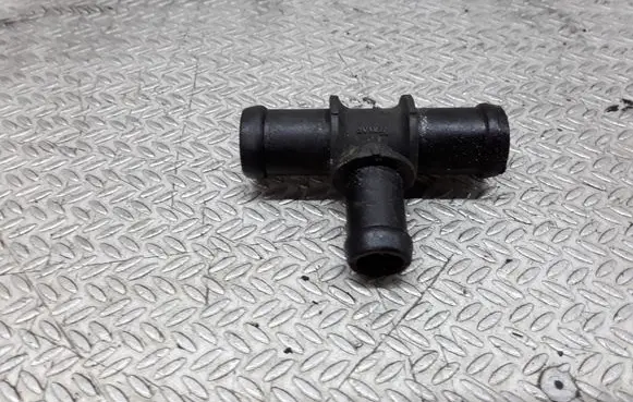 Audi A3 S3 8P Engine coolant pipe/hose