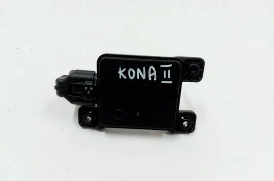 Hyundai Kona II Distronic sensor radar 99110BF000