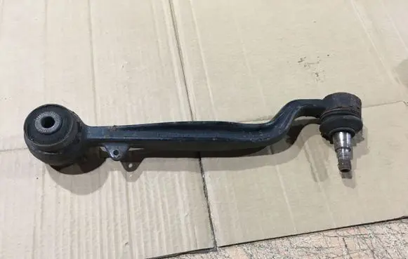 Land Rover Range Rover L322 Front control arm 6750667