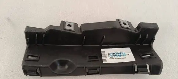 Fiat Tipo Headlight/headlamp mounting bracket 10540857