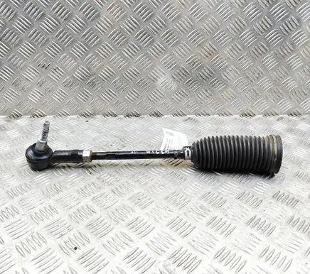 Ford Transit VII Steering tie rod KK213L519AA