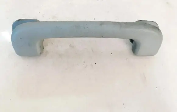 Renault Scenic I Front interior roof grab handle 7700430496