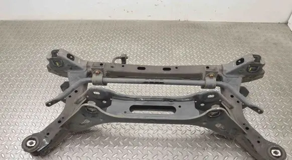 Hyundai Tucson TL Rear subframe 55405D7500 D7W713303