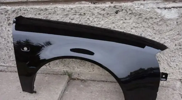 Audi A6 S6 C5 4B Fender LY9B