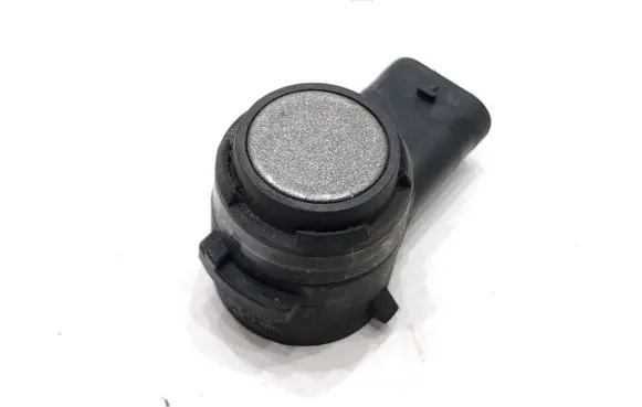 Volkswagen Golf VII Parking PDC sensor 5Q0919275