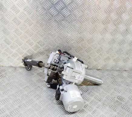 Hyundai Ioniq Steering rack mechanical part G756300310 56300G7310