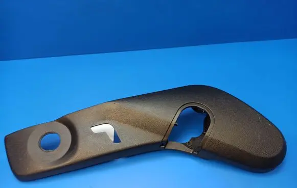 Mercedes-Benz C W204 Seat trim A2049180630